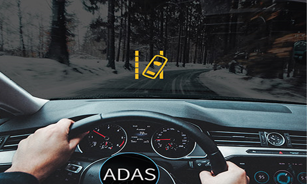 adas duoc xem la tro thu dac luc cho nguoi lai xe