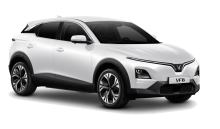 Vinfast VF6