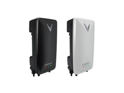 Sạc Tại Nhà 3KW